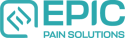 EPIC Pain Solutions